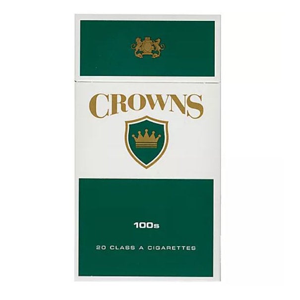 legal age smoking cigarettes usa Smokers under the age of 21 get ready for the Virginia tobacco law